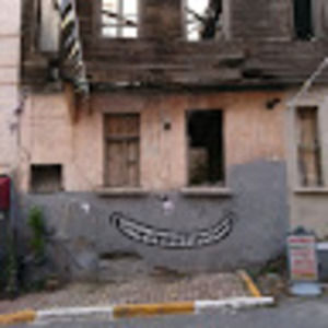 Meet your Posher, Derin